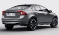 Volvo S60 Cross Country