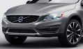 Volvo S60 Cross Country