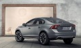 Volvo S60 Cross Country