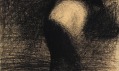 Georges Seurat