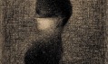 Georges Seurat