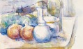 Paul Cézanne