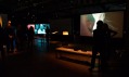 Art Rotterdam 2015
