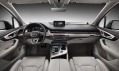 Nová generace Audi Q7