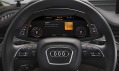 Nová generace Audi Q7