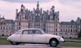 Citroën DS