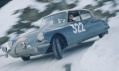 Rallye de Monte Carlo 1964