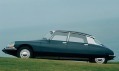 Citroën DS