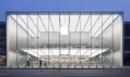 Apple Store v Hangzhou od Foster + Partners