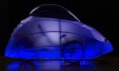 The Future Cycles: Firefly