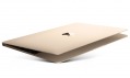 Nový Apple MacBook