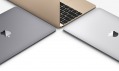 Nový Apple MacBook