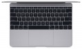 Nový Apple MacBook