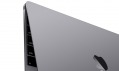 Nový Apple MacBook