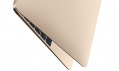 Nový Apple MacBook