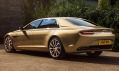 Aston Martin Lagonda Taraf