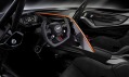 Aston Martin Vulcan