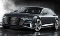 Audi Prologue Avant