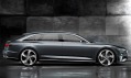 Audi Prologue Avant