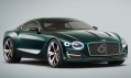 Bentley EXP 10 Speed 6