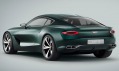 Bentley EXP 10 Speed 6