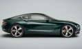 Bentley EXP 10 Speed 6