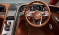 Bentley EXP 10 Speed 6