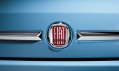 Fiat 500 Vintage ‘57