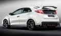 Honda Civic Type R