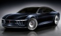 Italdesign Gea