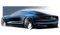 Italdesign Gea