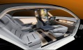 Italdesign Gea