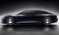 Italdesign Gea