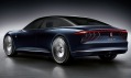 Italdesign Gea