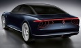 Italdesign Gea