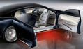 Italdesign Gea