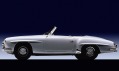 Mercedes-Benz 190 SL