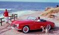 Mercedes-Benz 190 SL