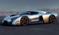 Scuderia Cameron Glickenhaus SCG 003