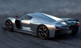 Scuderia Cameron Glickenhaus SCG 003