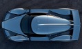 Scuderia Cameron Glickenhaus SCG 003