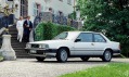 Volvo 780