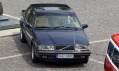 Volvo 780