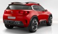 Citroën Aircross