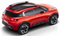 Citroën Aircross