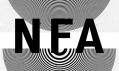 Nový vizuální styl a logo Národního filmového archivu od studia Laboratoř