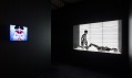 Výstava Björk v MoMA v New Yorku