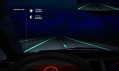 Studioa Roosegaarde a Smart Highway