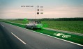 Studioa Roosegaarde a Smart Highway