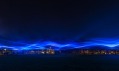 Daan Roosegaarde a jeho Waterlicht